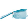 Чехол TATONKA SQUEEZY POUCH S 3081.018