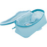 Чехол TATONKA SQUEEZY POUCH S 3081.018