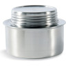 Горелка спиртовая TATONKA ALKOHOL BURNER 4126.000