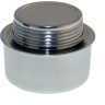Горелка спиртовая TATONKA ALKOHOL BURNER 4126.000