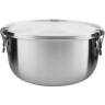 Контейнер TATONKA FOODCONTAINER 2.00L 4045.000