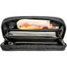 Кошелек TATONKA BIG PLAIN WALLET black 2896.004