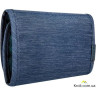 Кошелек TATONKA FOLDER NAVY 2888.004
