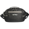 Кошелек TATONKA PLAIN WALLET RFID B 2903.040