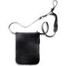 Кошелек TATONKA SKIN FOLDED NECK POUCH black 2845.040