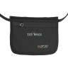 Кошелек TATONKA SKIN ID POCKET RFID B black 2902.040