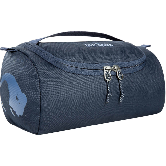 Косметичка TATONKA CARE BARREL navy 2771.004