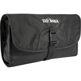Косметичка TATONKA SMALL TRAVELCARE