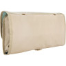 Косметичка TATONKA SMALL TRAVELCARE brown rice 2781.187