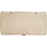 Косметичка TATONKA SMALL TRAVELCARE brown rice 2781.187