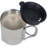 Кружка TATONKA THERMO 250 4080.000