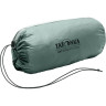 Легкая палатка из москитной сетки TATONKA SINGLE MESH TENT olive 2474.331 - olive