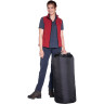 Мешок гермо TATONKA DRY SACK 80 L black 3046.040