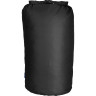 Набор TATONKA DRY SACK SET III black 3047.040