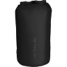 Набор TATONKA DRY SACK SET III black 3047.040
