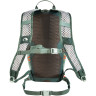 Рюкзак TATONKA ACTIVE PACK 15 зеленый 1574.286