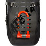 Рюкзак TATONKA BIKE BACKPACK 14 1561.040