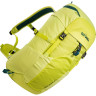 Рюкзак TATONKA HIKE PACK 27 lime 1554.252