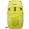 Рюкзак TATONKA HIKE PACK 27 lime 1554.252