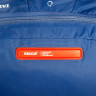 Рюкзак TATONKA STORM 25 RECCO Darker Blue 1558.274