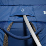 Рюкзак TATONKA STORM 25 RECCO Darker Blue 1558.274