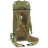 Станковый рюкзак для переноски тяжелых грузов TATONKA LASTENKRAXE olive 1130.331