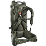 Станковый рюкзак TATONKA YUKON CARRIER X1 OLIVE 1135.331