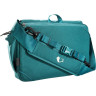 Сумка TATONKA BARON TEAL GREEN 1751.063