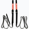Стропа TATONKA EASY STRAP 18mm/2m 3217.040