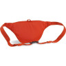 Сумка поясная TATONKA FUNNYBAG S REDBROWN 2210.254