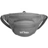Сумка поясная TATONKA FUNNYBAG S, titan grey 2210.021