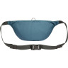 Сумка поясная TATONKA ILIUM M teal green 2212.063