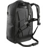 Сумка-рюкзак TATONKA FLIGHTCASE BLACK 1160.040