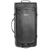 Сумка TATONKA DUFFLE ROLLER L 1964.025