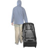 Сумка TATONKA DUFFLE ROLLER L 1964.025