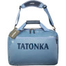 Сумка TATONKA FLIGHT BARREL elemental blue 1969.279