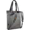 Сумка TATONKA GRIP BAG titan grey 1631.021