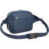 Сумка TATONKA TRAVEL ORGANIZER синяя 2872.004