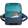 Сумка TATONKA TRAVEL ORGANIZER синяя 2872.004