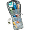 Сумка TATONKA WASH BAG DLX titan gray 2784.021