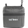 Сверхлегкий городской рюкзак TATONKA SQUEEZY titan grey 2200.021 - titan grey