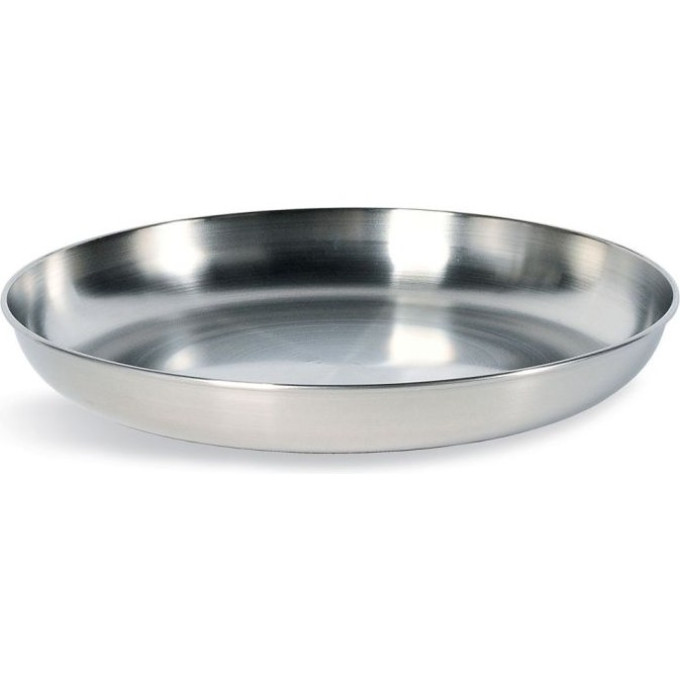 Тарелка TATONKA LARGE PLATE 4030.000