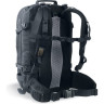 Универсальный военный рюкзак среднего объема TATONKA TT MISSION PACK MKII black 7599.040 - black